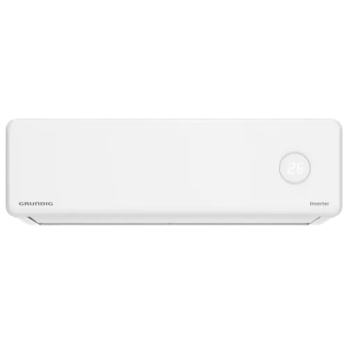 Ремонт техники Grundig