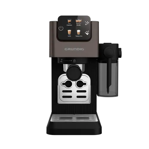  Ремонт Grundig KSM 5330